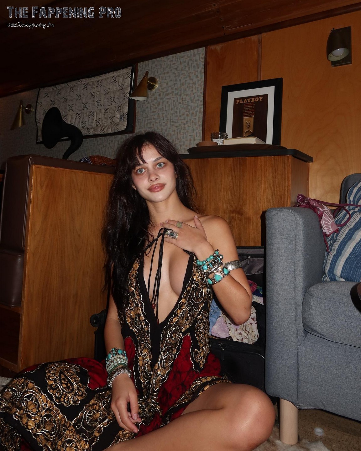 lydia-bielen-nude-thefappening-cfd-3 Lydia Bielen Sexy