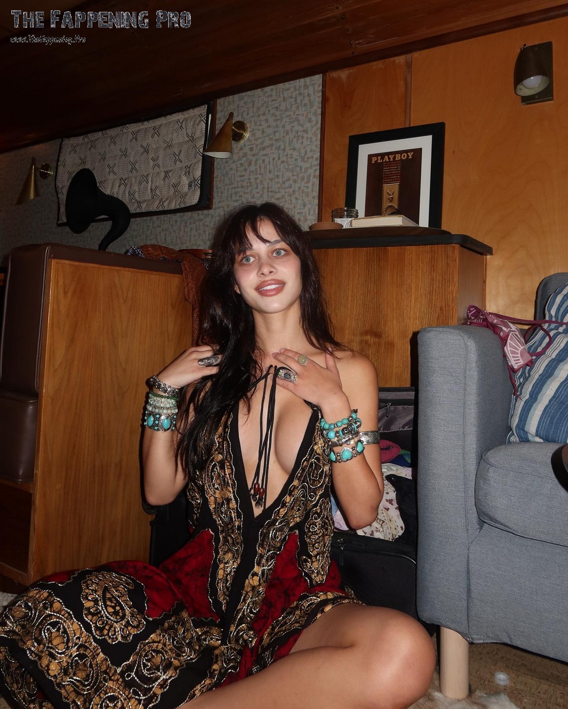 lydia-bielen-nude-thefappening-cfd-6 Lydia Bielen Hot