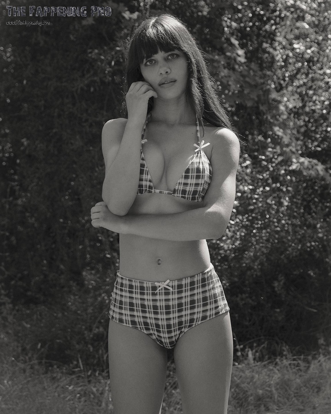 lydia-bielen-topless-thefappening-cfd-2 Lydia Bielen Bikini