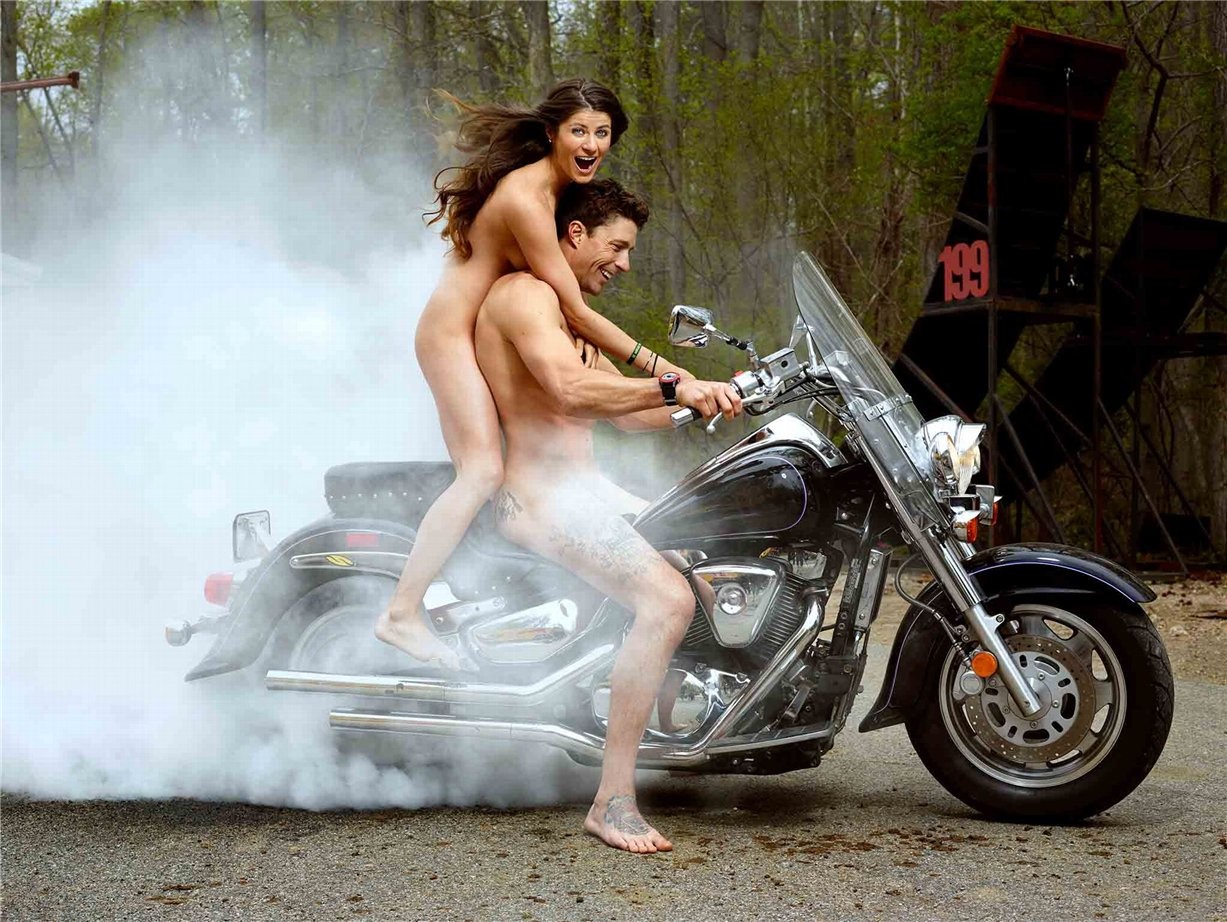 lyn-z-pastrana-nude-the-fappening-pro-1 lyn z pastrana nude the fappening pro 1