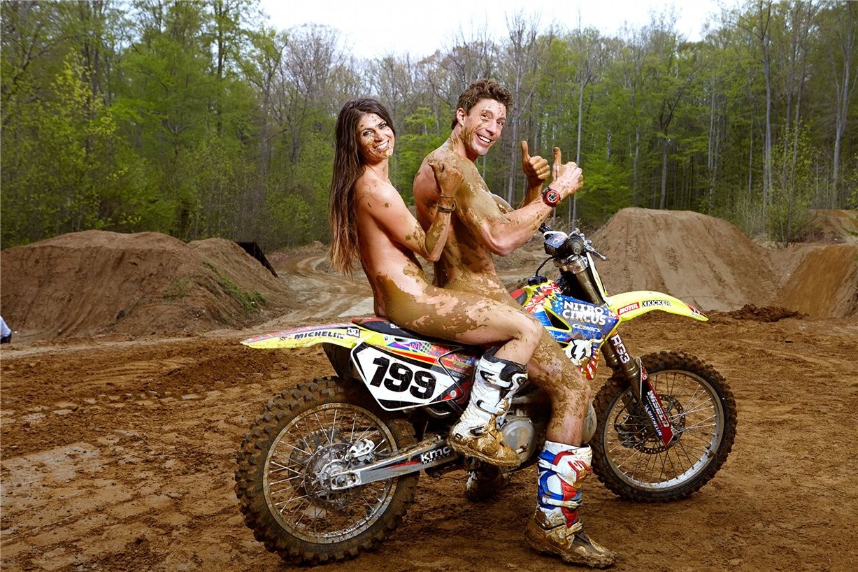 lyn-z-pastrana-nude-the-fappening-pro-3 lyn z pastrana nude the fappening pro 3