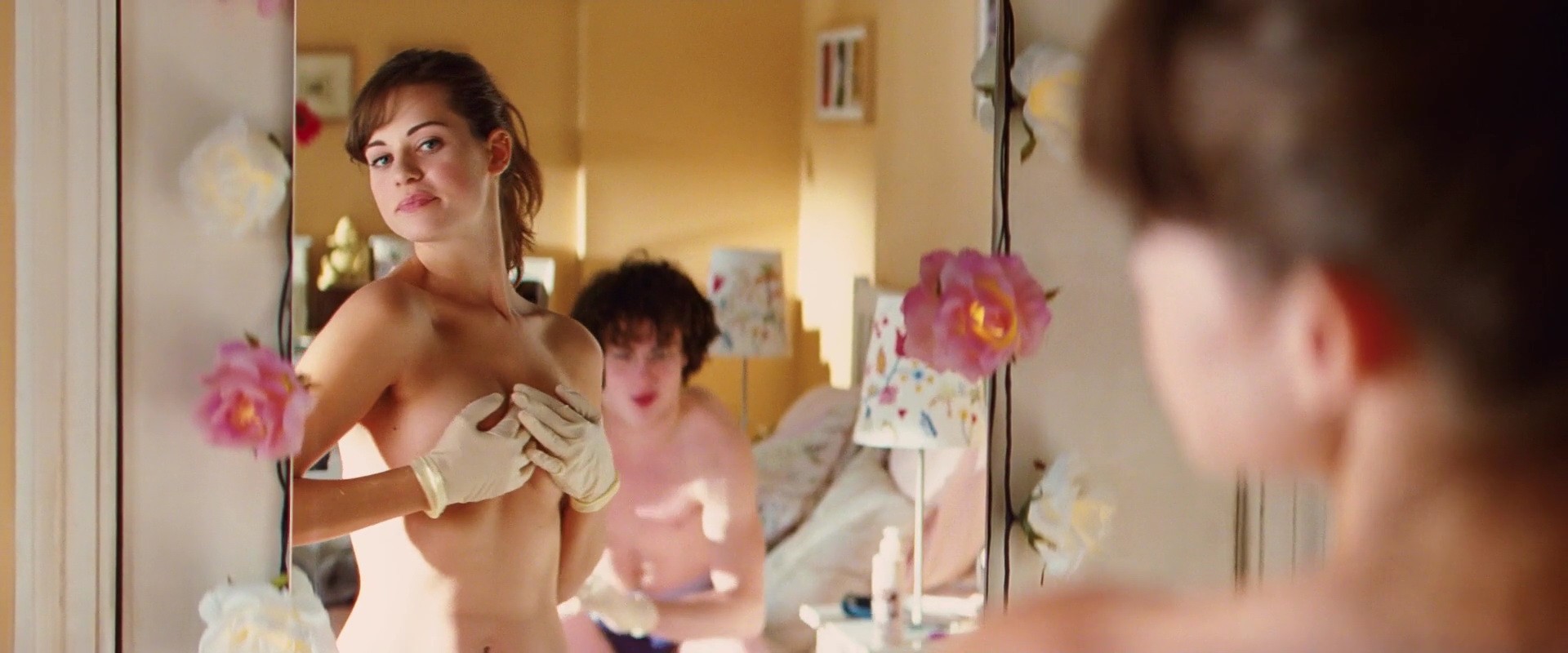 lyndsy-fonseca-sexy-2-1 Lyndsy-Fonseca-Sexy-2