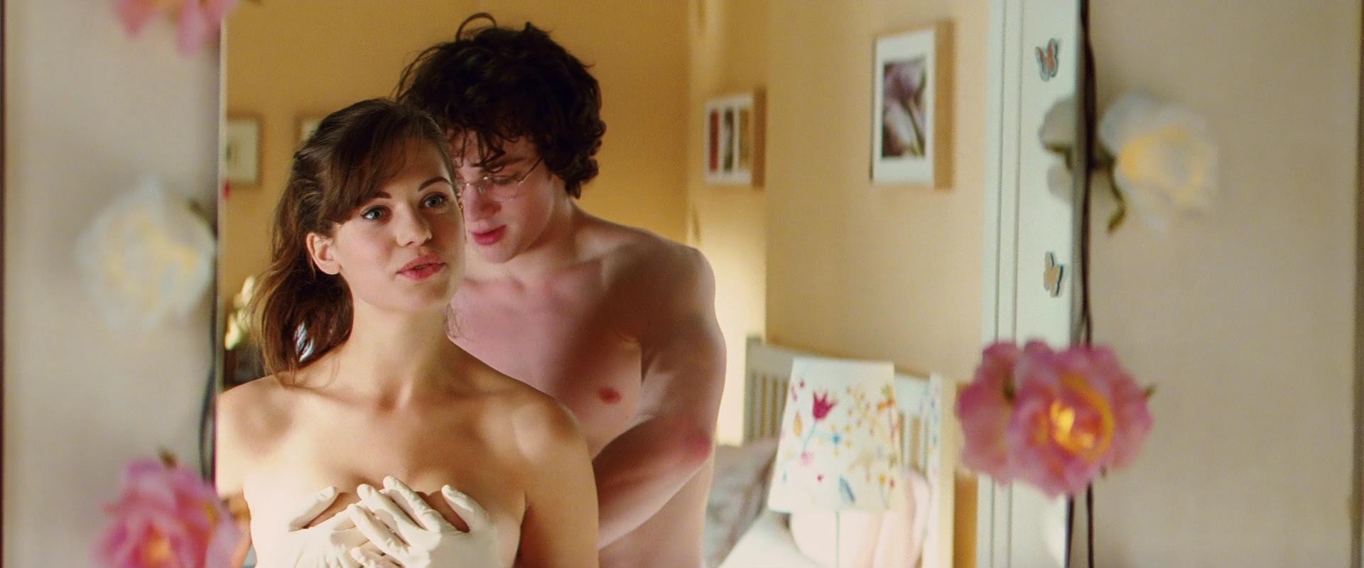 lyndsy-fonseca-sexy-6 Lyndsy-Fonseca-Sexy-6