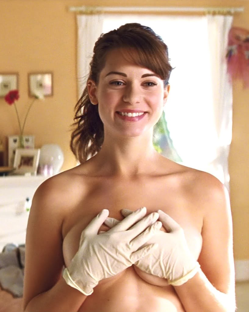 lyndsy-fonseca-sexy-7 Lyndsy-Fonseca-Sexy-7