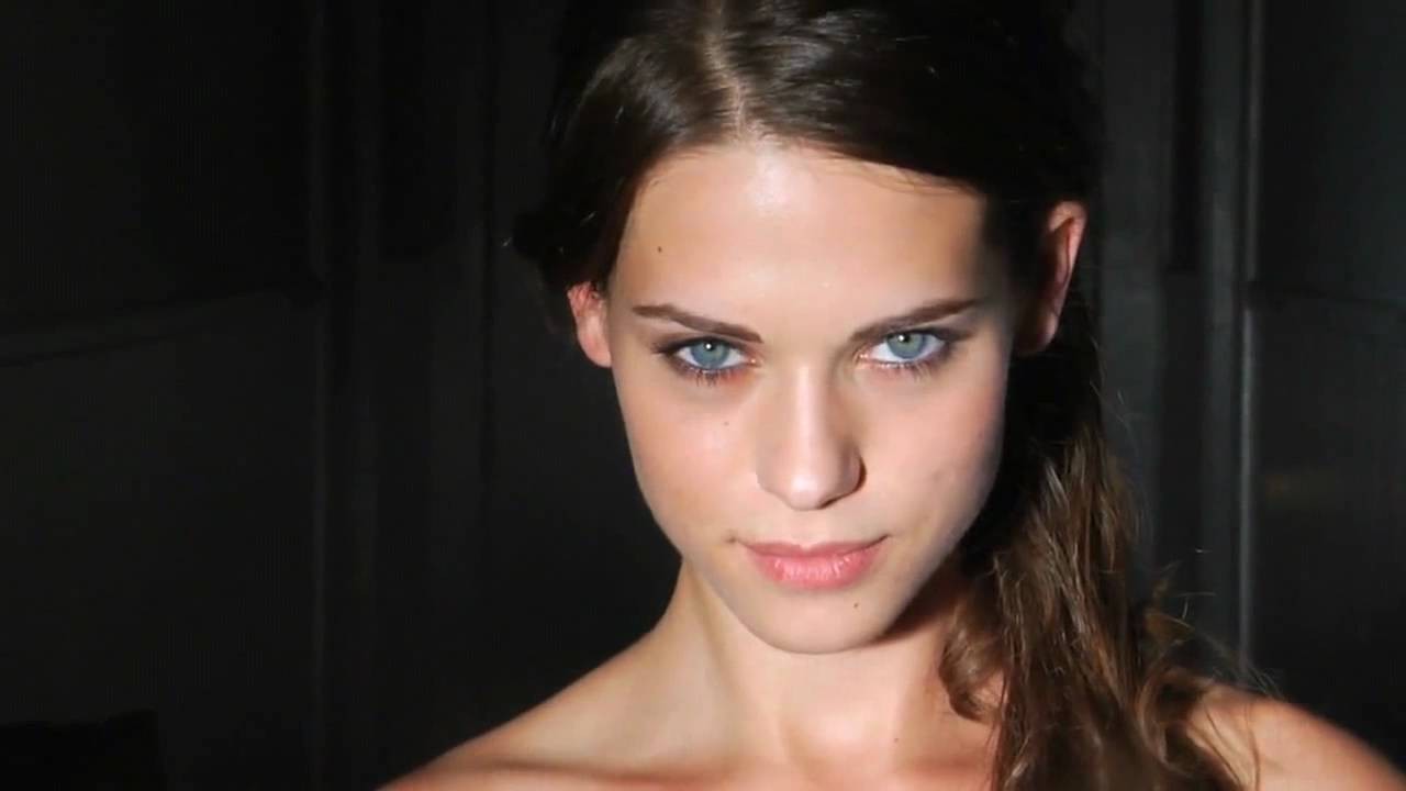 lyndsy-fonseca-sexy-9 Lyndsy-Fonseca-Sexy-9