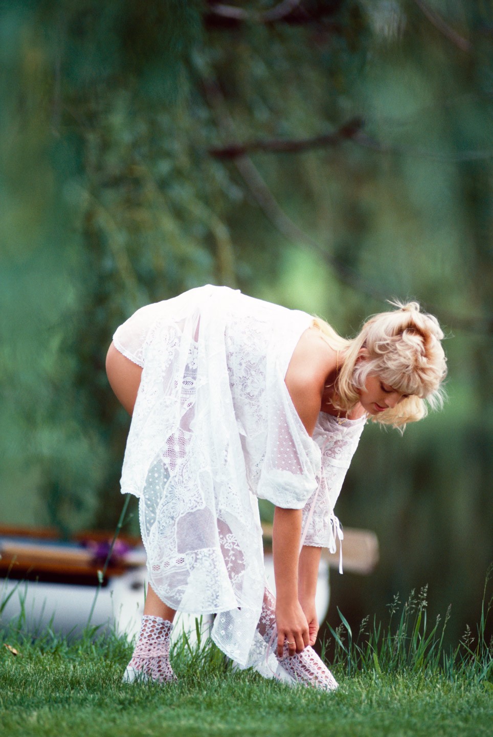 lynne-austin-nude-retro-thefappening-cfd-10 lynne austin nude retro thefappening cfd 10