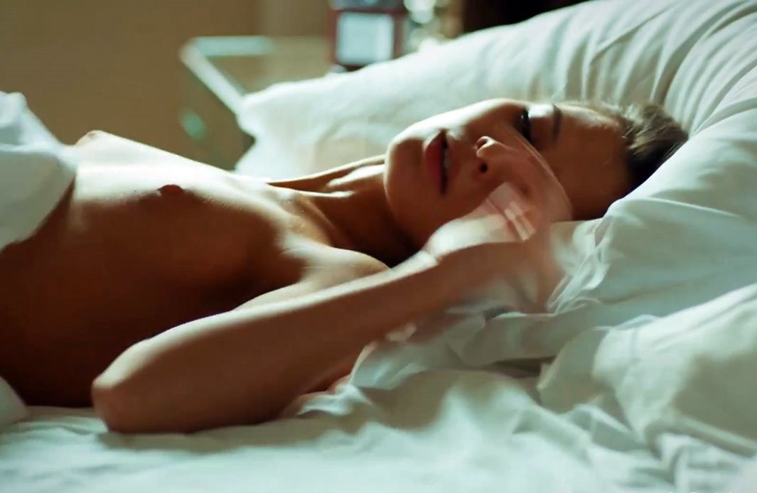 lyubov-aksyonova-nude-the-fappening-pro-20 lyubov aksyonova nude the fappening pro 20