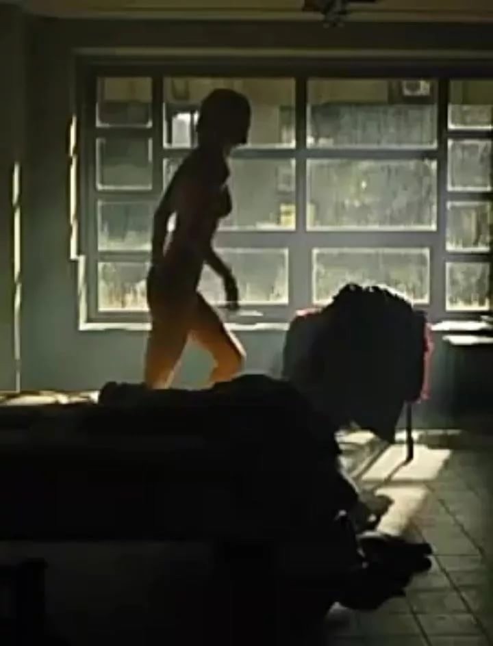 mackenzie-davis-nude-thefappening-pro-14 mackenzie davis nude thefappening pro 14