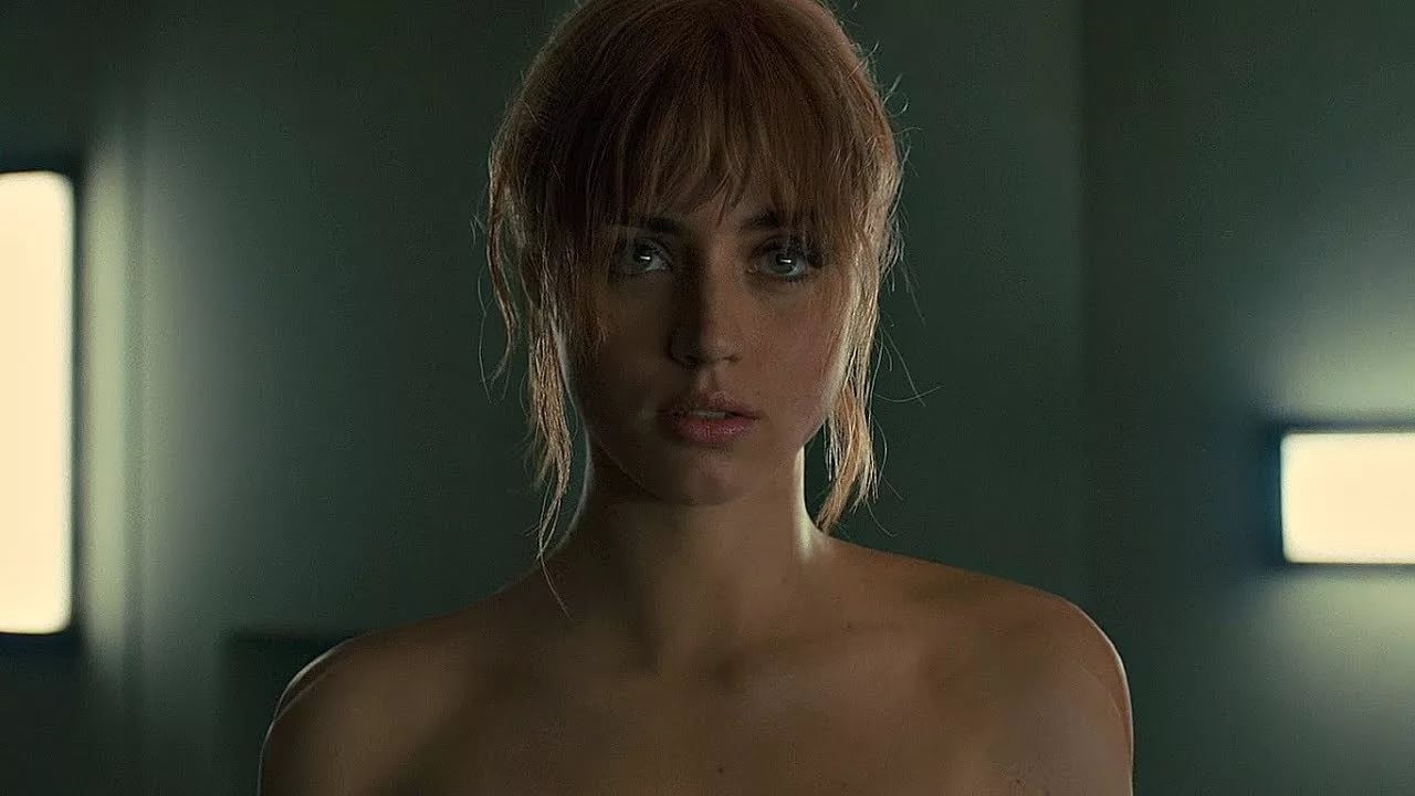 mackenzie-davis-nude-thefappening-pro-15 mackenzie davis nude thefappening pro 15
