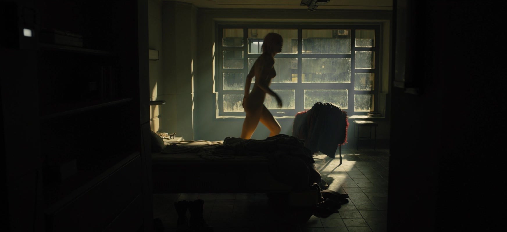 mackenzie-davis-nude-thefappening-pro-16 mackenzie davis nude thefappening pro 16