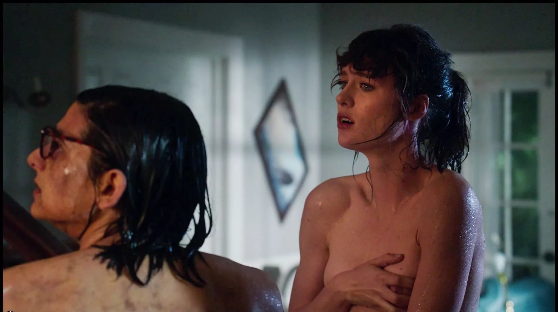mackenzie-davis-nude-thefappening-pro-18 Mackenzie Davis Nude Scenes