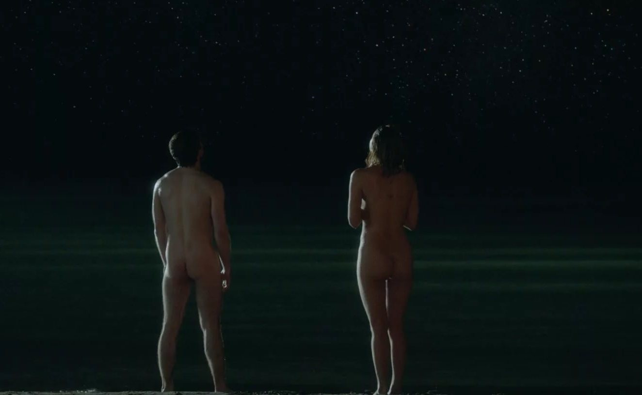 mackenzie-davis-nude-thefappening-pro-19 mackenzie davis nude thefappening pro 19
