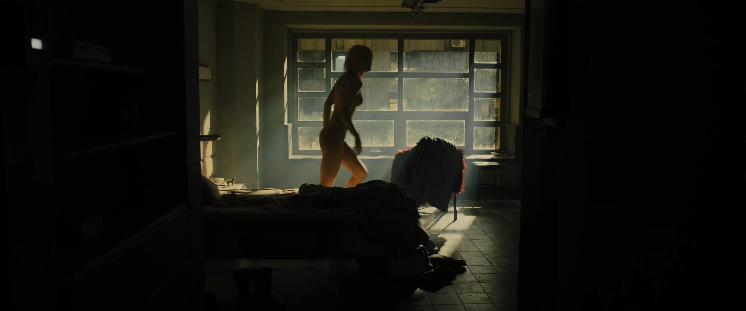 mackenzie-davis-nude-thefappening-pro-2 Mackenzie Davis Nude