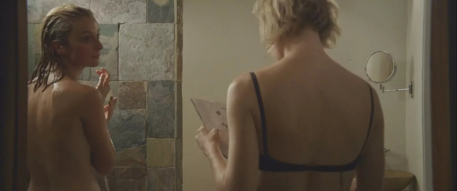 mackenzie-davis-nude-thefappening-pro-27 mackenzie davis nude thefappening pro 27