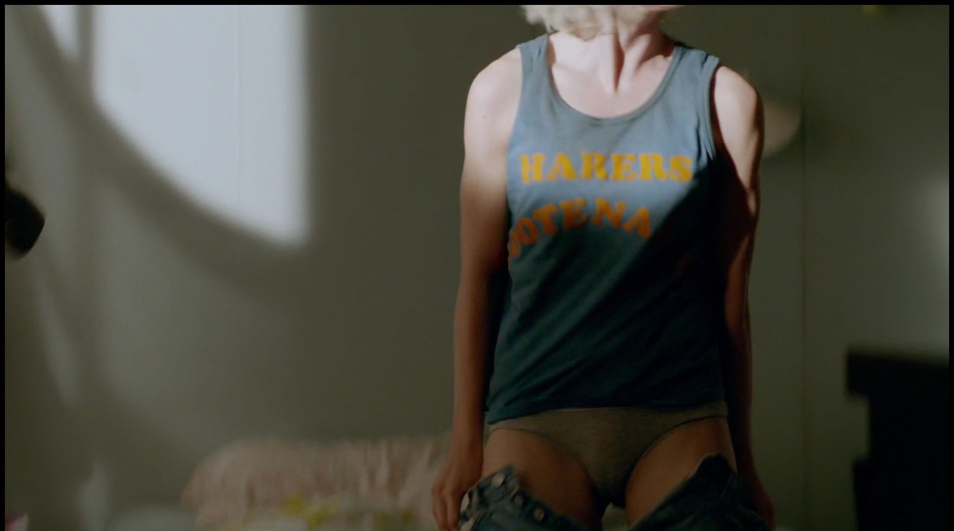 mackenzie-davis-nude-thefappening-pro-29 mackenzie davis nude thefappening pro 29