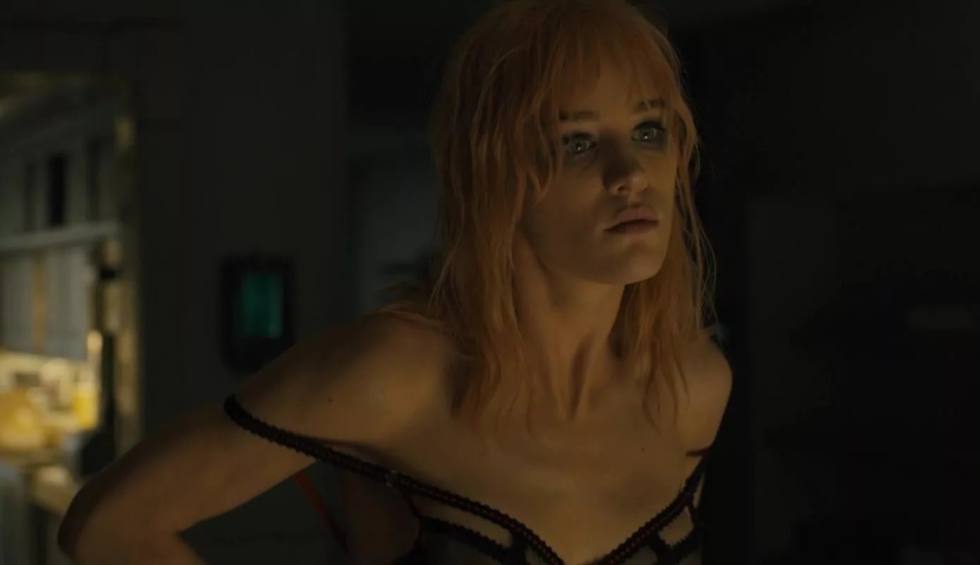mackenzie-davis-nude-thefappening-pro-4 mackenzie davis nude thefappening pro 4