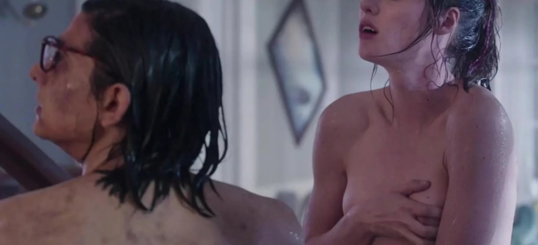 mackenzie-davis-nude-thefappening-pro-5 mackenzie davis nude thefappening pro 5