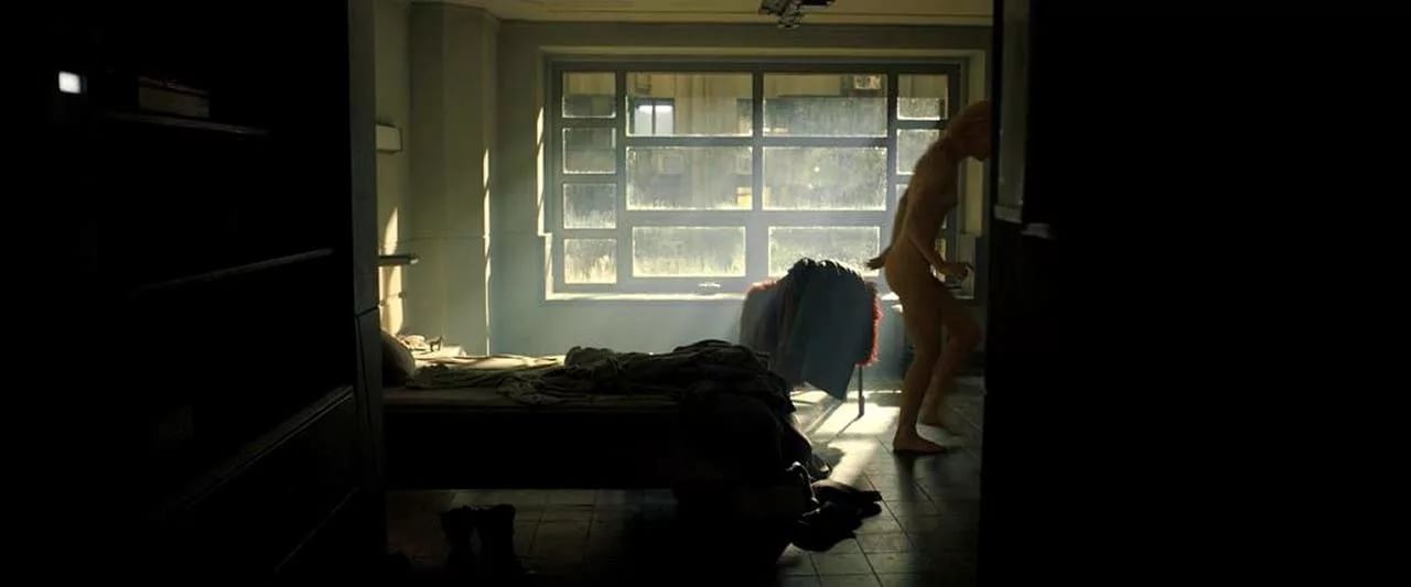 mackenzie-davis-nude-thefappening-pro-6 mackenzie davis nude thefappening pro 6