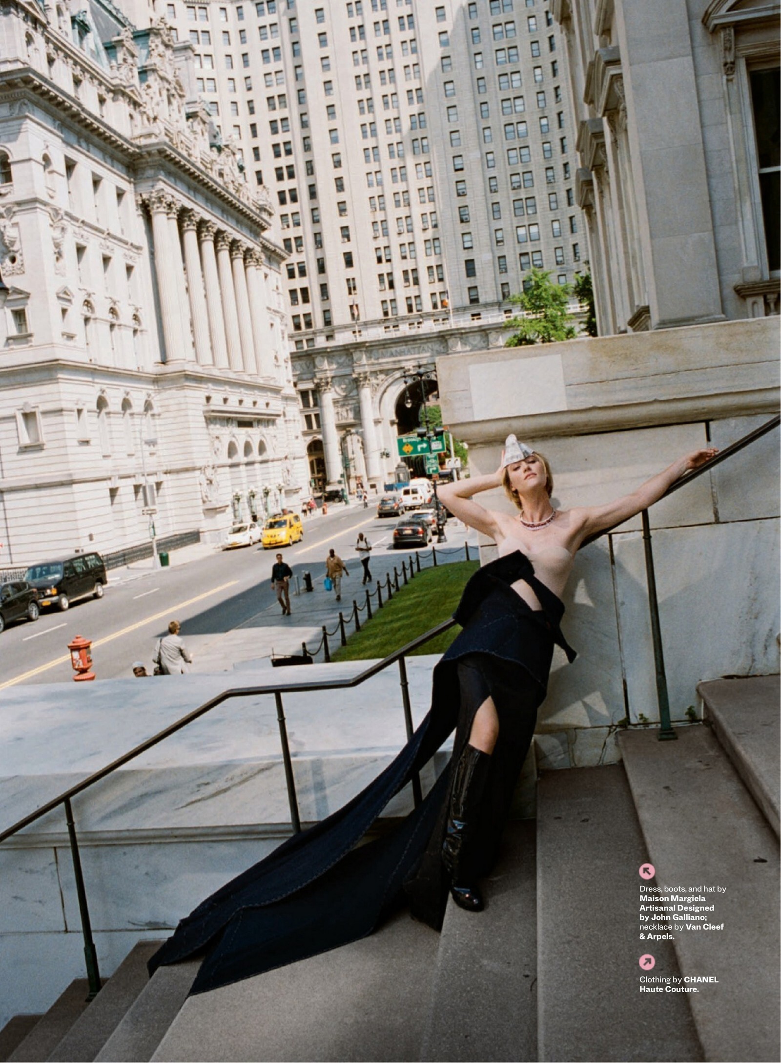 mackenzie-davis-sexy-thefappening-pro-10 Mackenzie Davis Hot