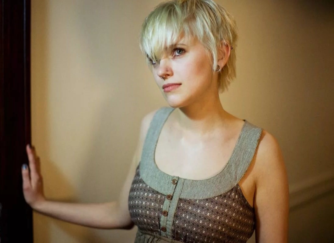 mackenzie-davis-sexy-thefappening-pro-17 Mackenzie Davis Fappening
