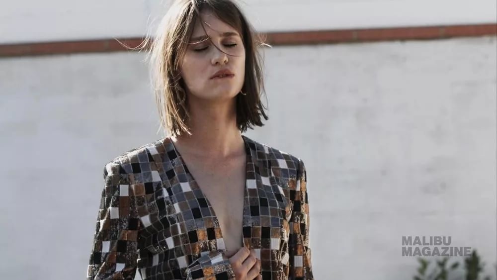 mackenzie-davis-sexy-thefappening-pro-18 mackenzie davis sexy thefappening pro 18