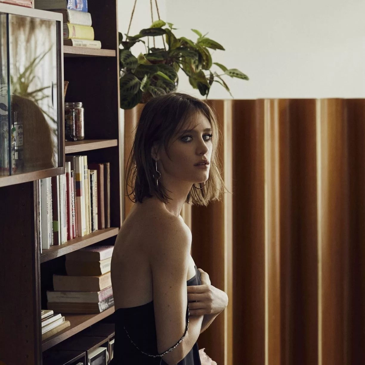 mackenzie-davis-sexy-thefappening-pro-19 mackenzie davis sexy thefappening pro 19