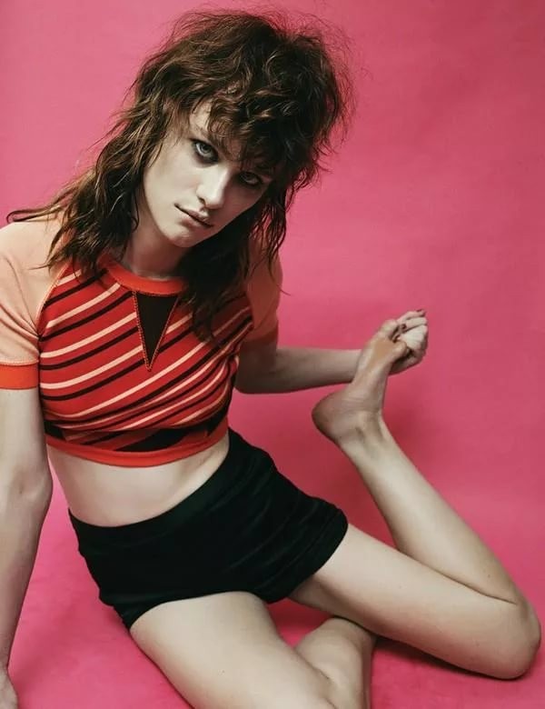 mackenzie-davis-sexy-thefappening-pro-22 Mackenzie Davis Feet