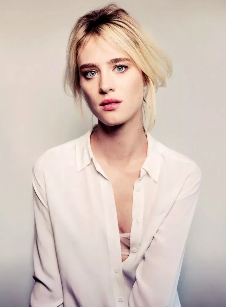 mackenzie-davis-sexy-thefappening-pro-26 mackenzie davis sexy thefappening pro 26