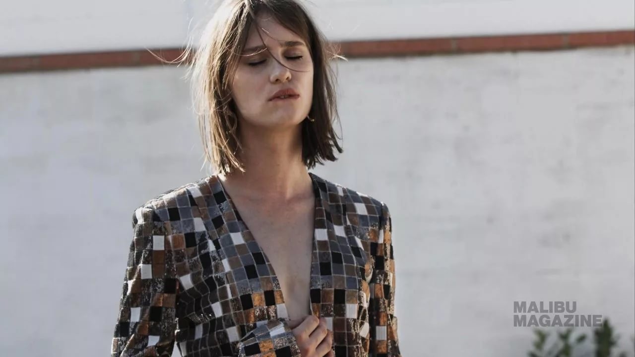 mackenzie-davis-sexy-thefappening-pro-30 mackenzie davis sexy thefappening pro 30
