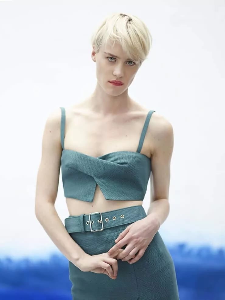 mackenzie-davis-sexy-thefappening-pro-31 mackenzie davis sexy thefappening pro 31