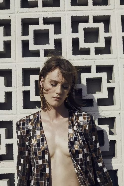 mackenzie-davis-sexy-thefappening-pro-34 mackenzie davis sexy thefappening pro 34