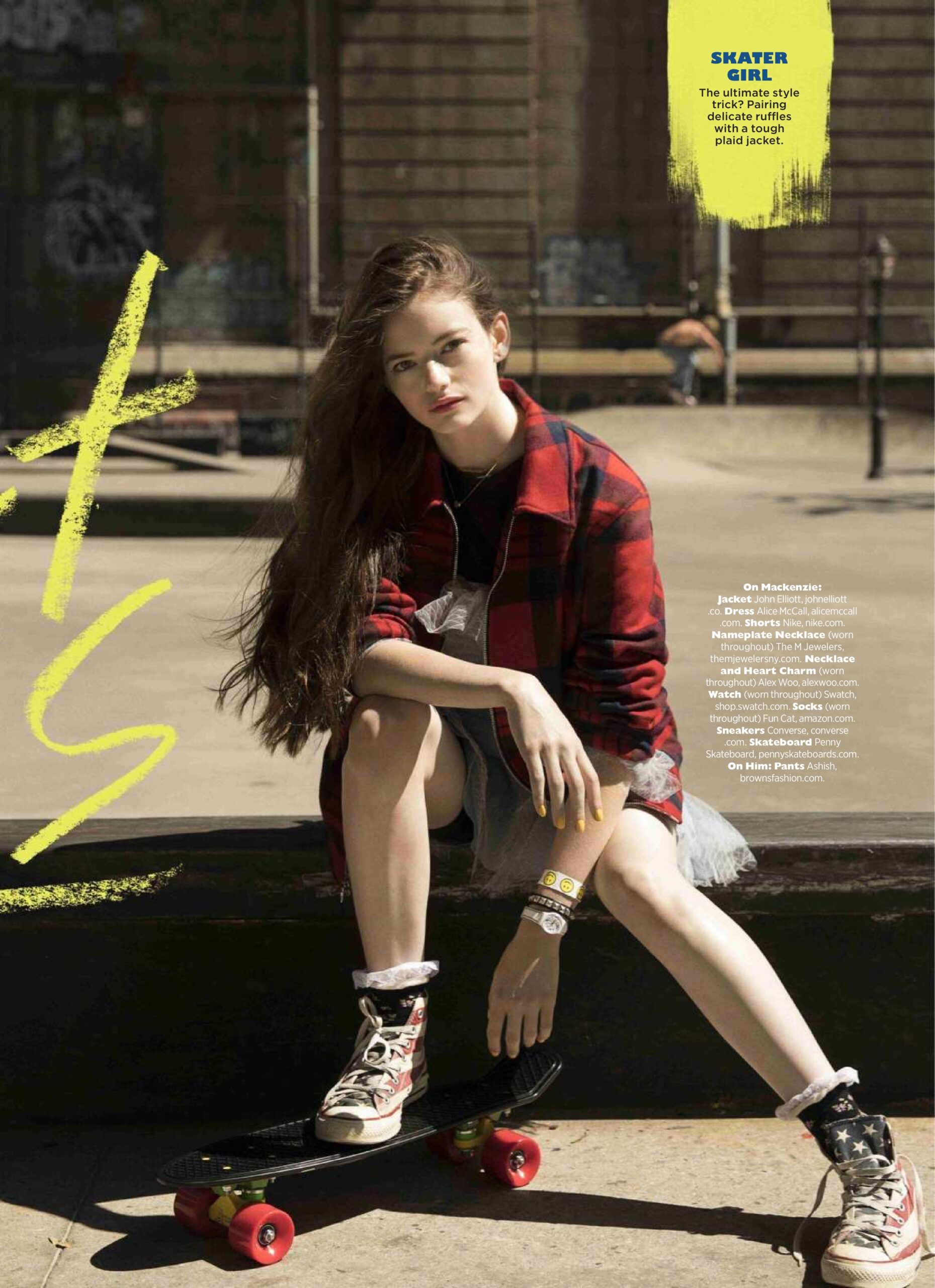 mackenzie-foy-sexy-non-nude-1 mackenzie foy sexy non nude 1 scaled