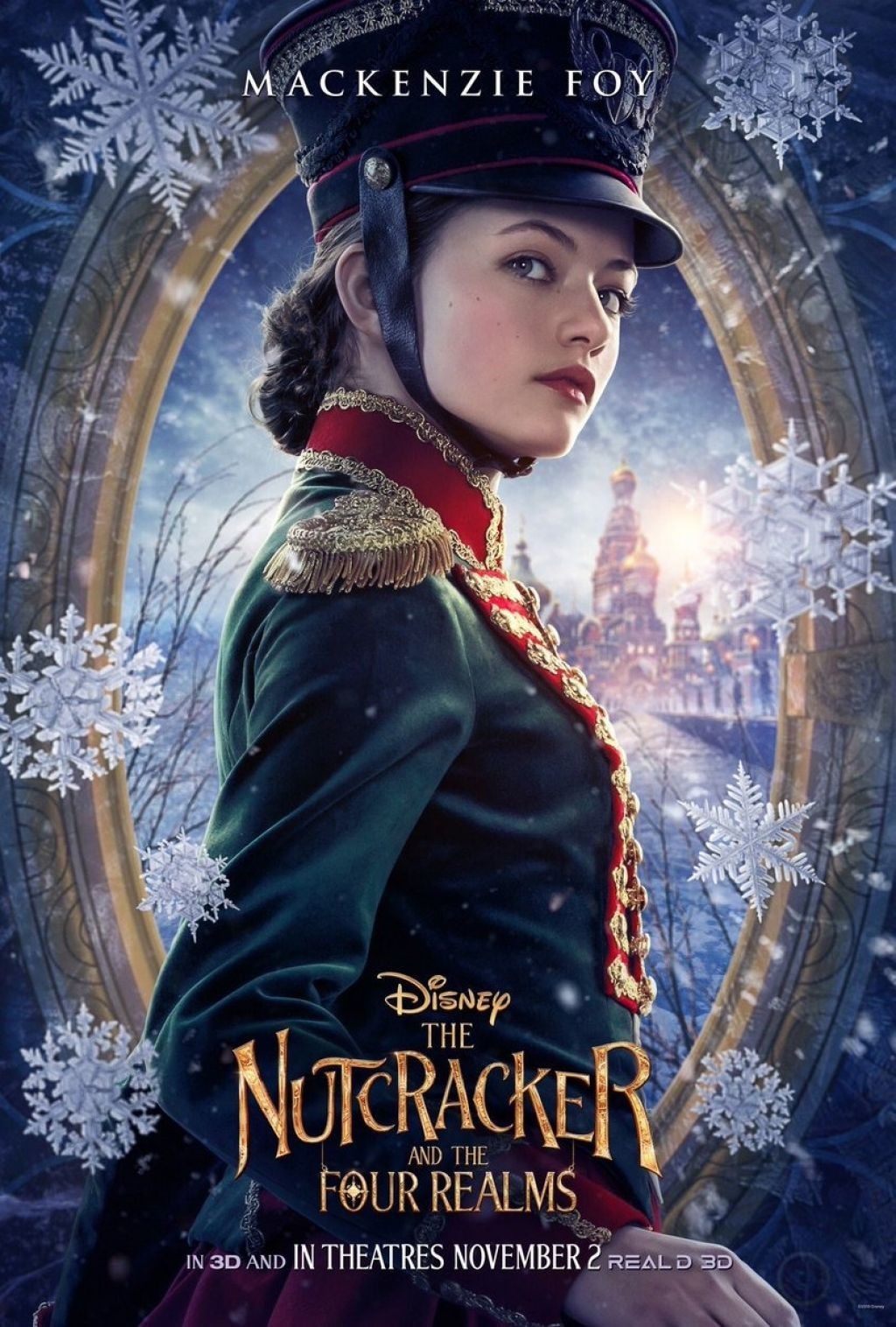 mackenzie-foy-sexy-non-nude-14 mackenzie foy sexy non nude 14