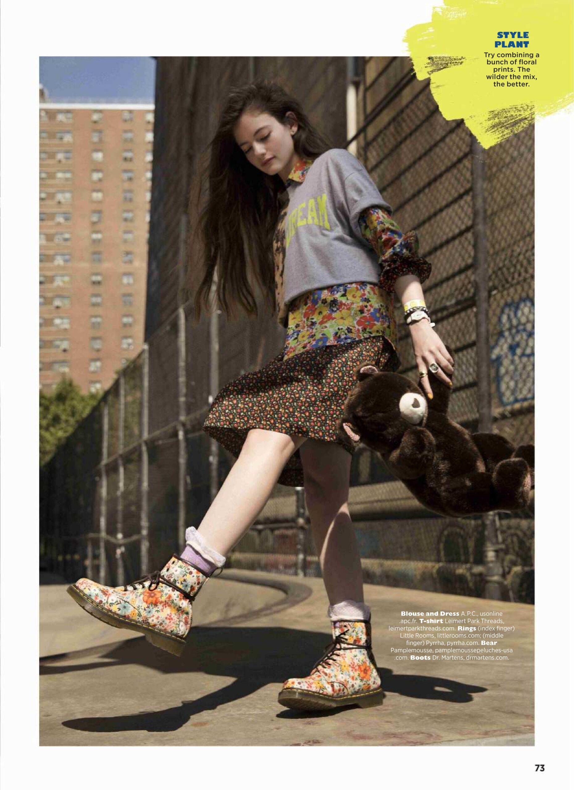 mackenzie-foy-sexy-non-nude-15 mackenzie foy sexy non nude 15 scaled