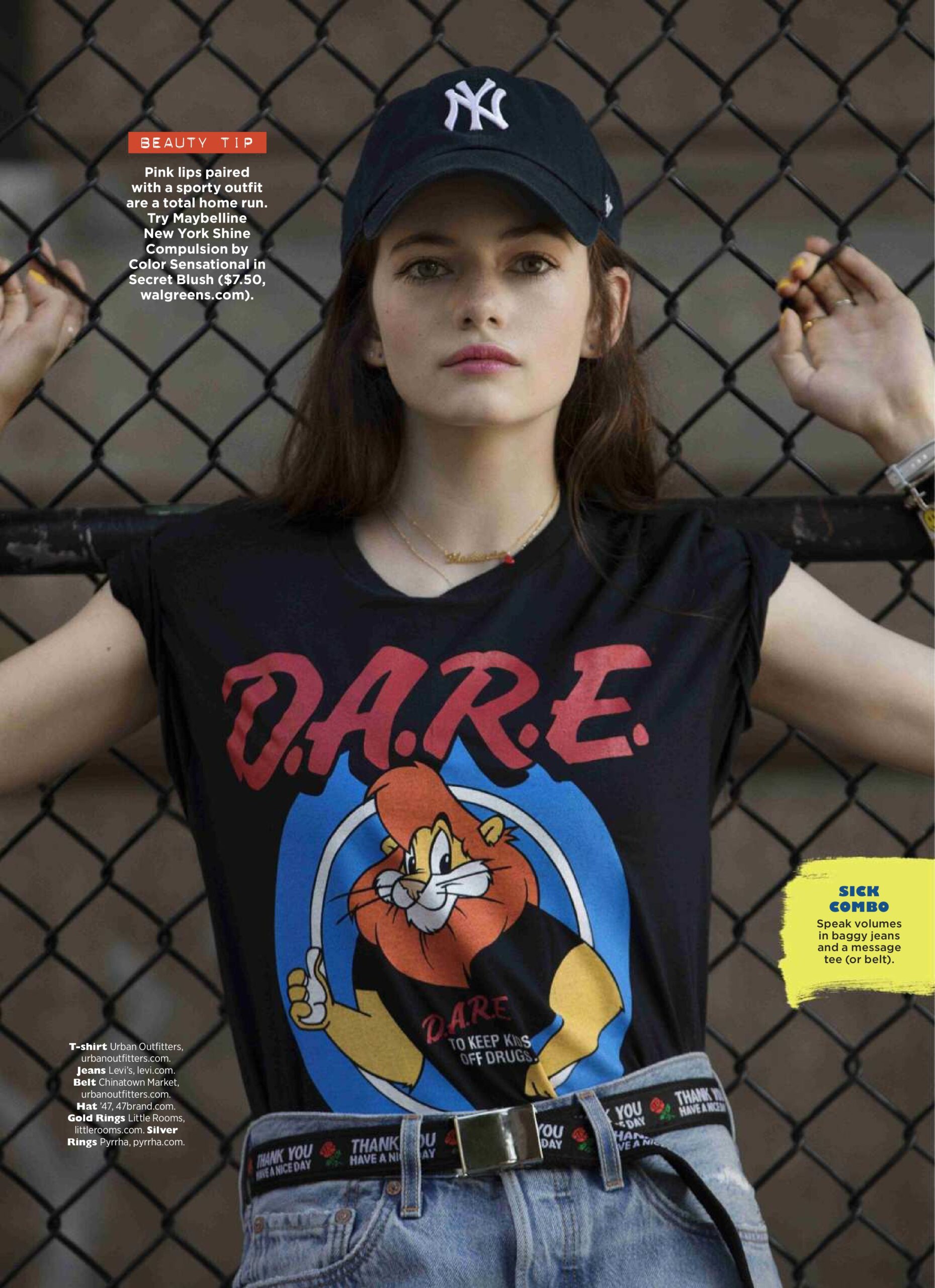 mackenzie-foy-sexy-non-nude-18 mackenzie foy sexy non nude 18 scaled