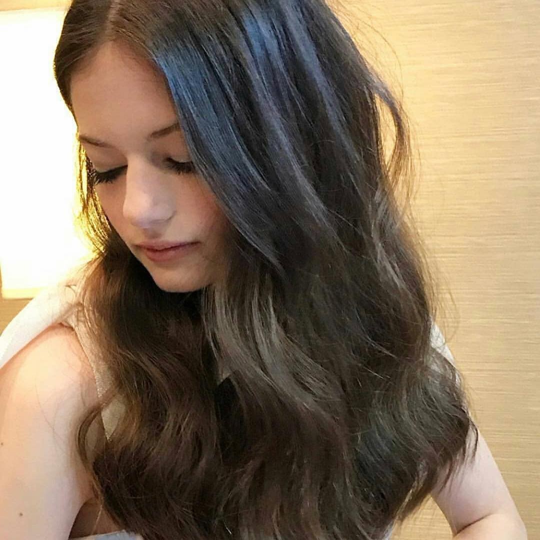 mackenzie-foy-sexy-non-nude-28 mackenzie foy sexy non nude 28