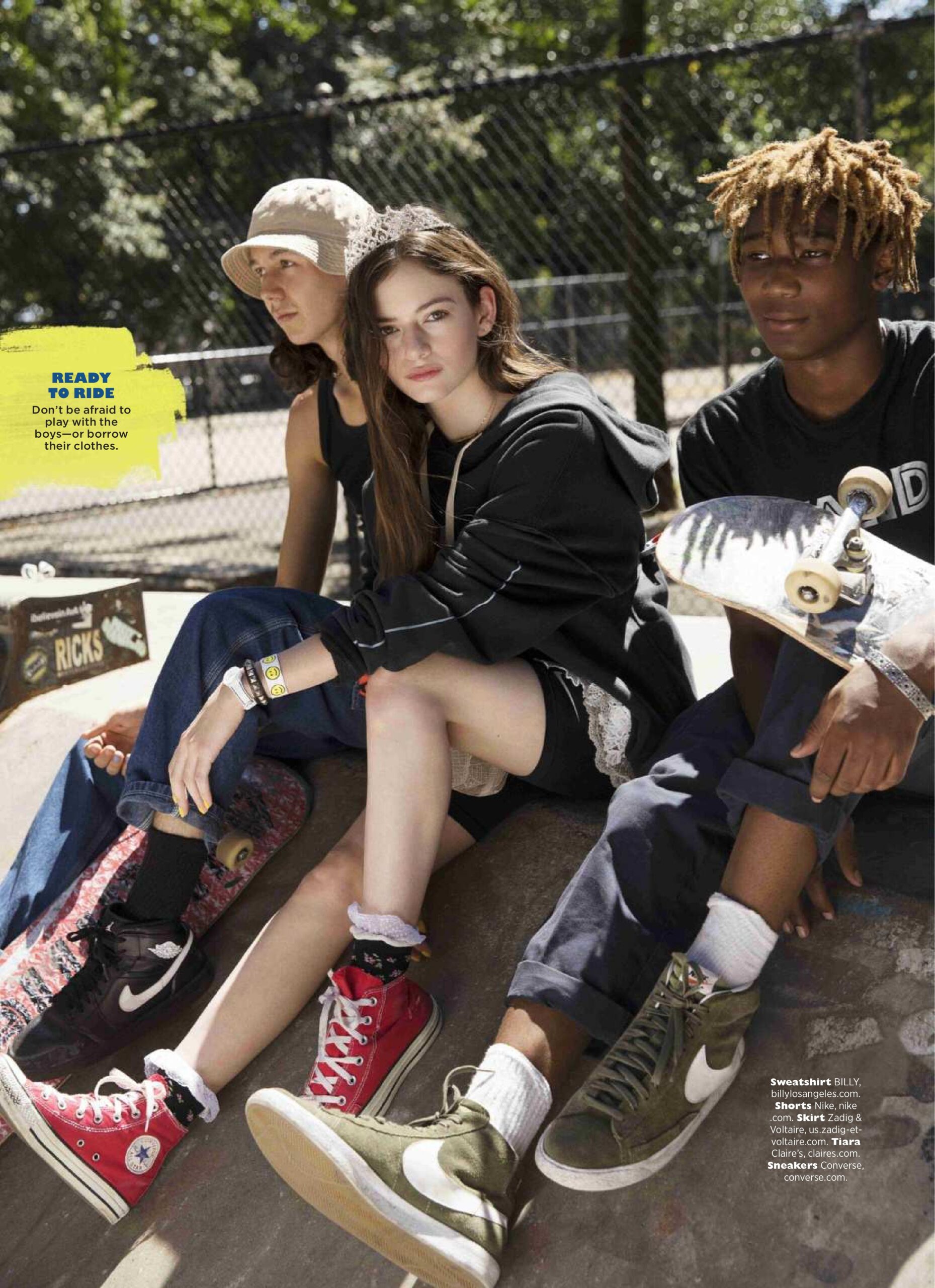 mackenzie-foy-sexy-non-nude-3 mackenzie foy sexy non nude 3 scaled