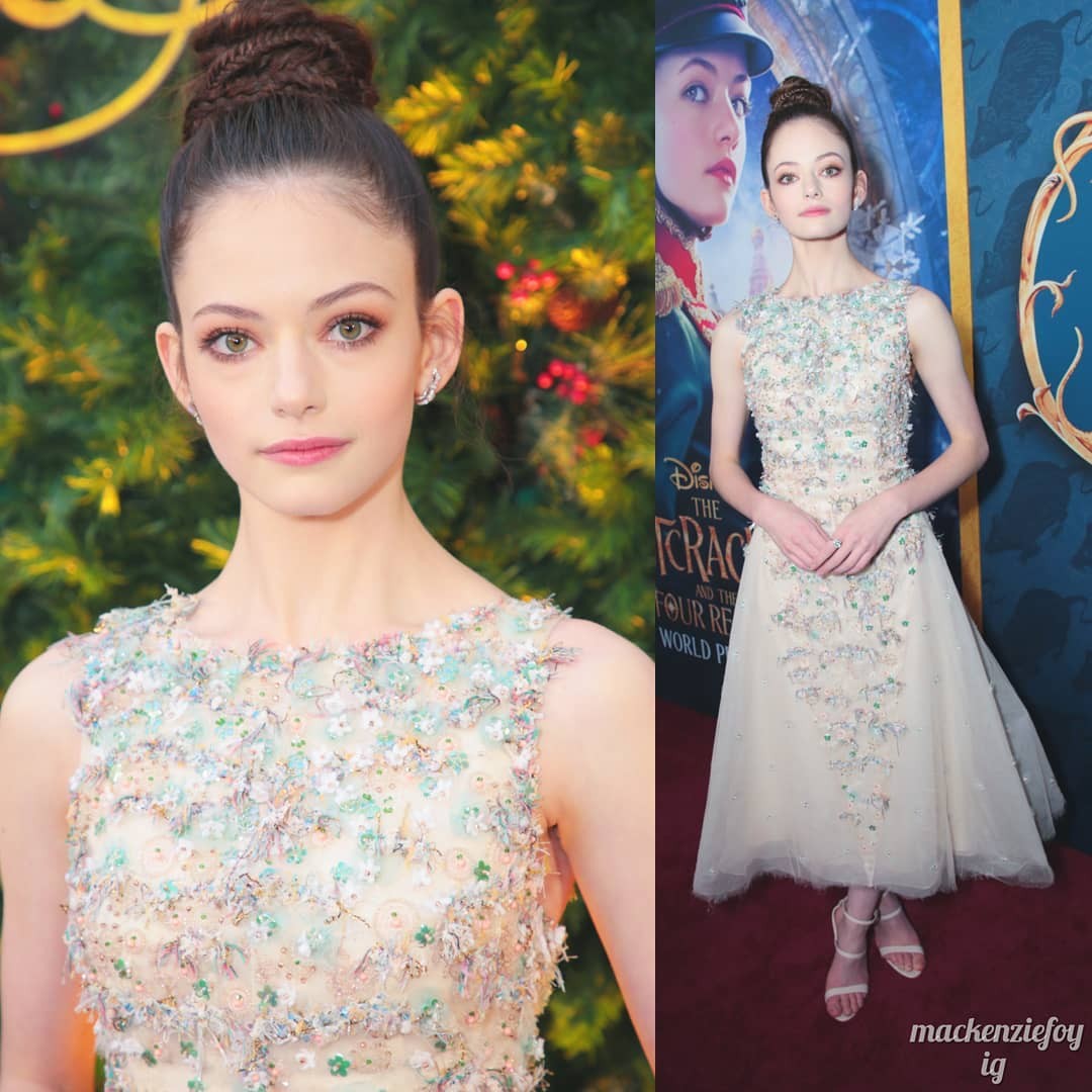mackenzie-foy-sexy-non-nude-33 mackenzie foy sexy non nude 33