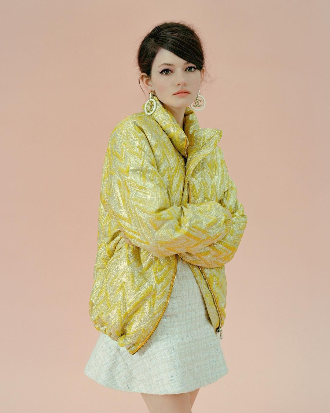 mackenzie-foy-sexy-non-nude-40 mackenzie foy sexy non nude 40