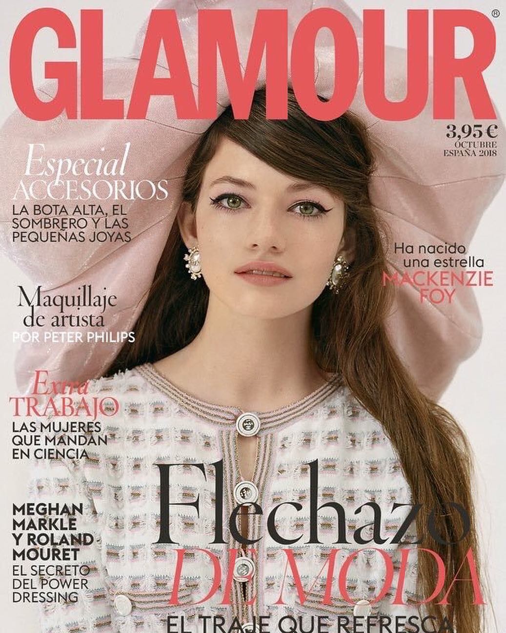 mackenzie-foy-sexy-non-nude-41 mackenzie foy sexy non nude 41