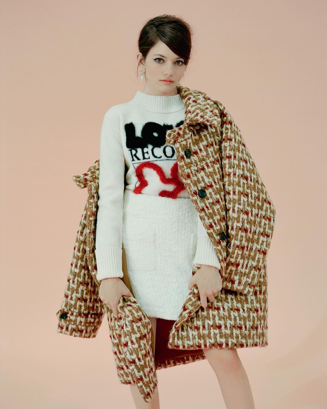 mackenzie-foy-sexy-non-nude-42 mackenzie foy sexy non nude 42