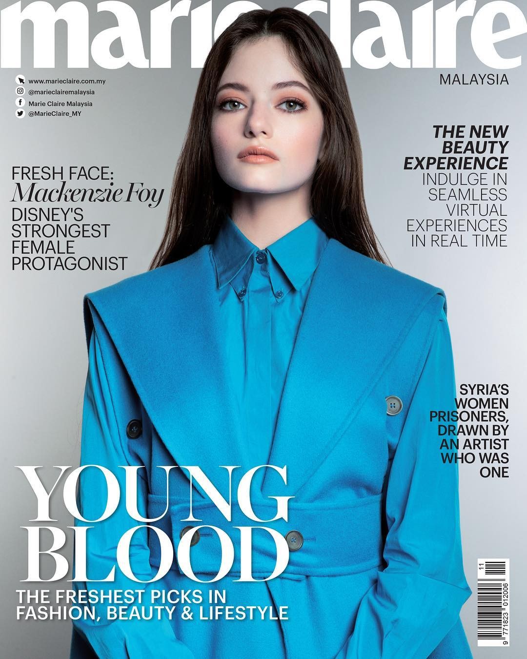 mackenzie-foy-sexy-non-nude-47 mackenzie foy sexy non nude 47