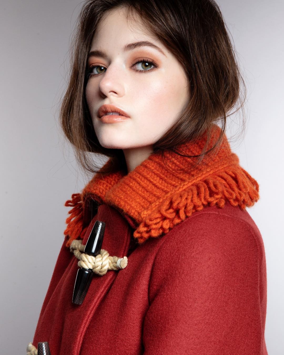 mackenzie-foy-sexy-non-nude-48 mackenzie foy sexy non nude 48