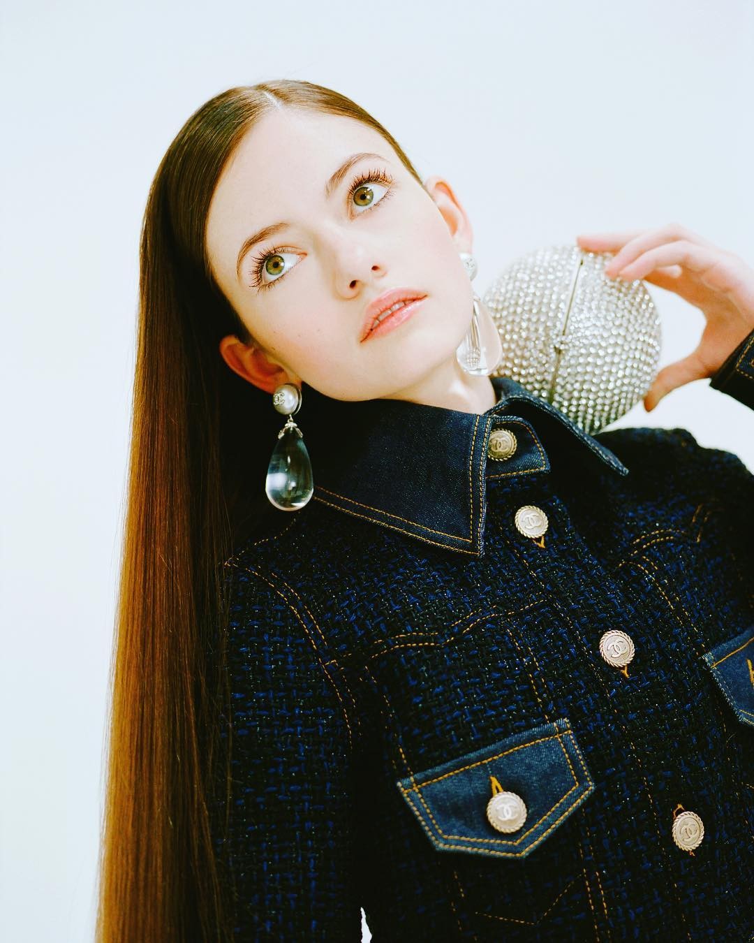mackenzie-foy-sexy-non-nude-53 mackenzie foy sexy non nude 53