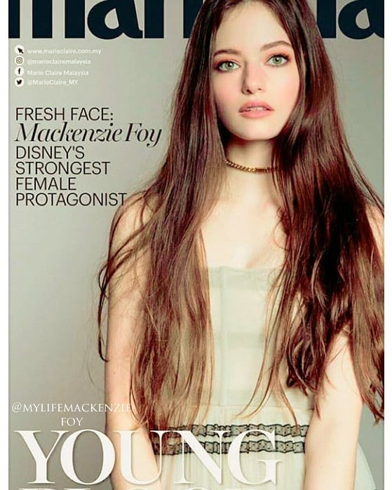 mackenzie-foy-sexy-non-nude-57 mackenzie foy sexy non nude 57