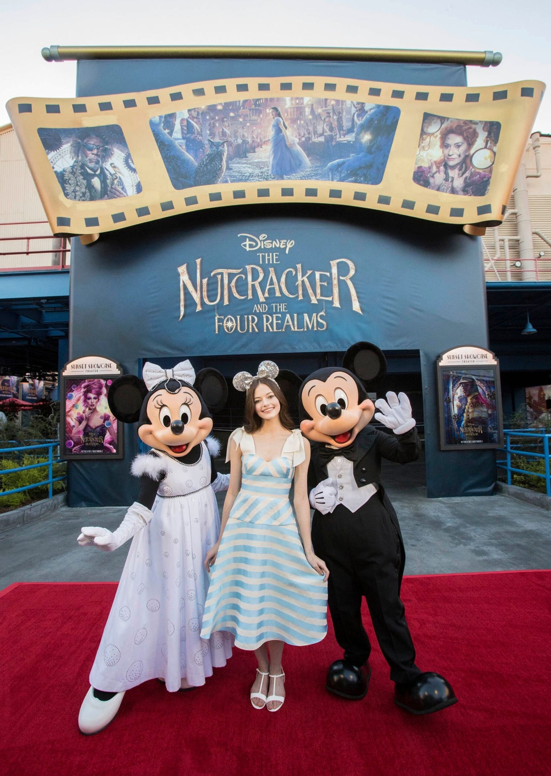 mackenzie-foy-sexy-non-nude-8 mackenzie foy sexy non nude 8 scaled