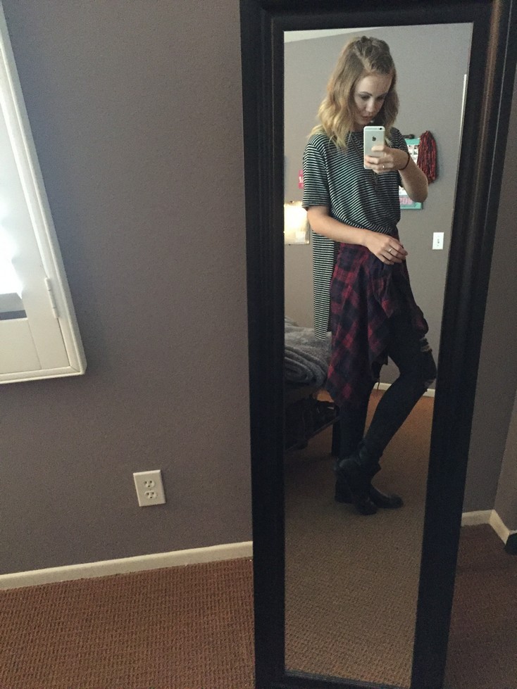 mackenzie-lintz-leaked-nude-the-fappening-pro-10 mackenzie lintz leaked nude the fappening pro 10