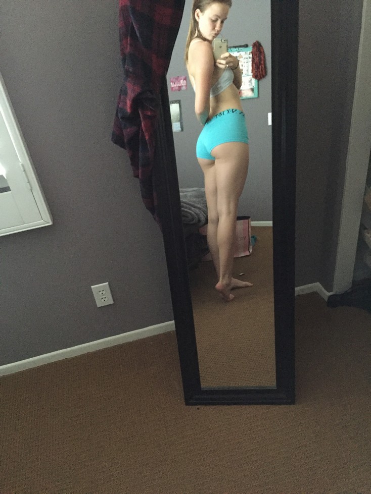 mackenzie-lintz-leaked-nude-the-fappening-pro-11 mackenzie lintz leaked nude the fappening pro 11