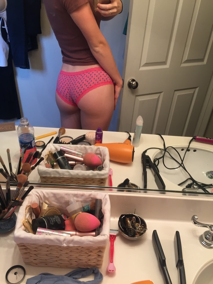 mackenzie-lintz-leaked-nude-the-fappening-pro-13 mackenzie lintz leaked nude the fappening pro 13