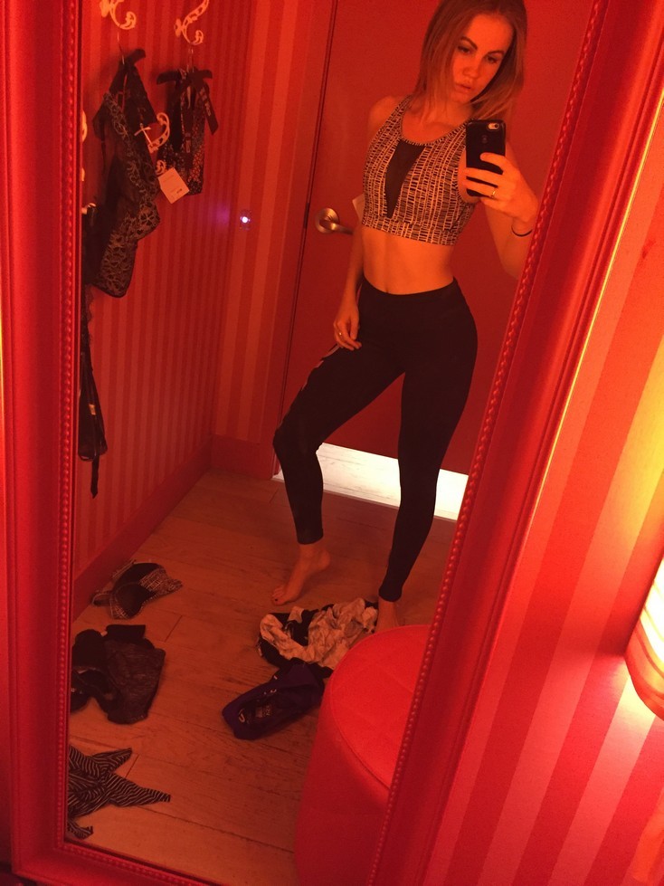 mackenzie-lintz-leaked-nude-the-fappening-pro-15 mackenzie lintz leaked nude the fappening pro 15